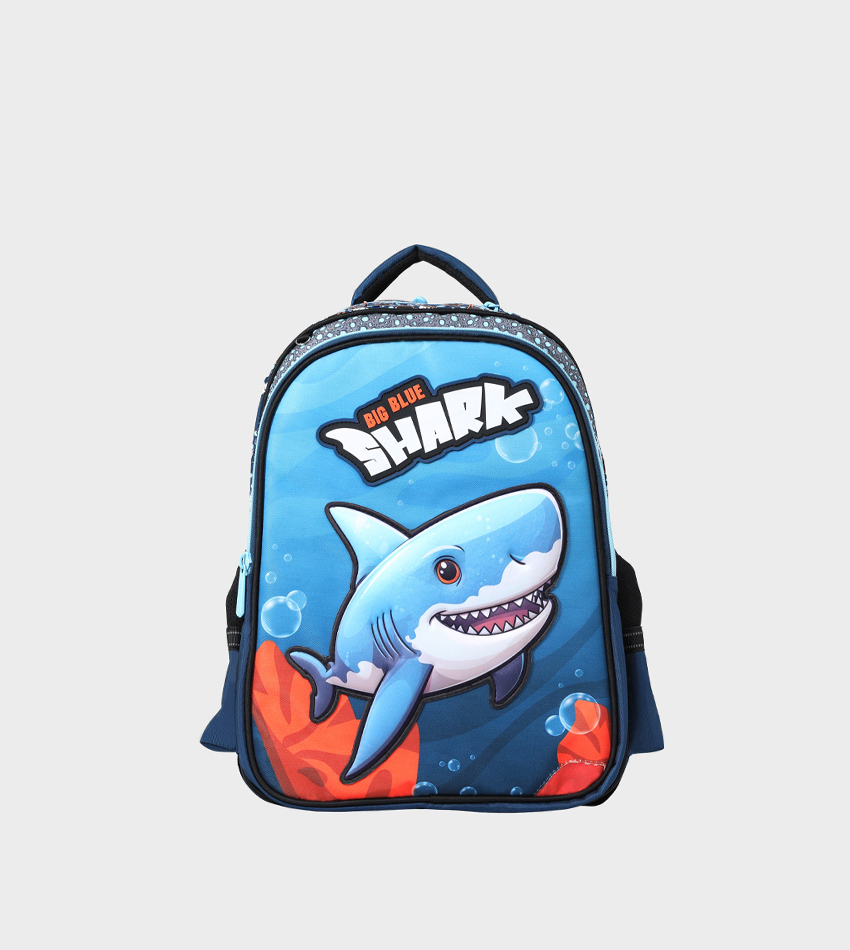 Trolley School Bag GB5178TB
